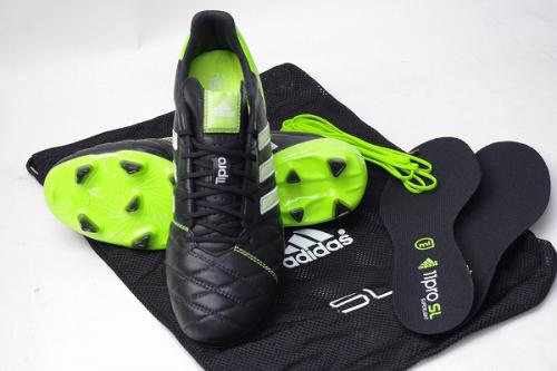 品質一番の パティーク 11プロ SL 登場 : Kohei's BLOG サッカースパイク シューズ
