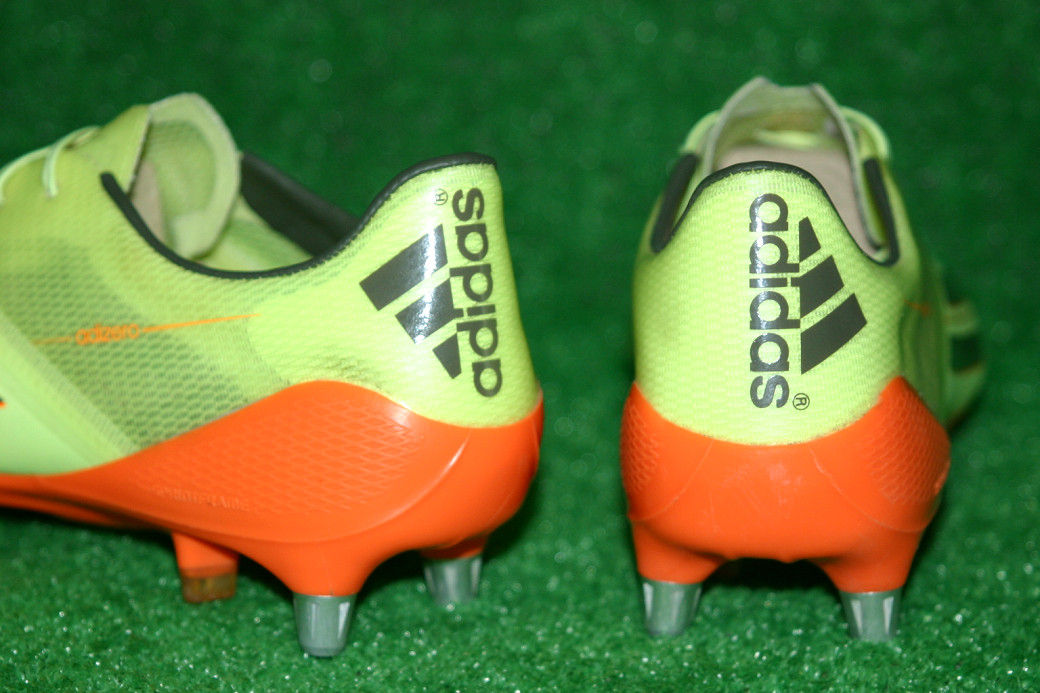 詳細】 アディダス F50アディゼロ4 TRX SG : Kohei's BLOG 詳細】 アディダス F50アディゼロ4 TRX SG : Kohei's BLOG