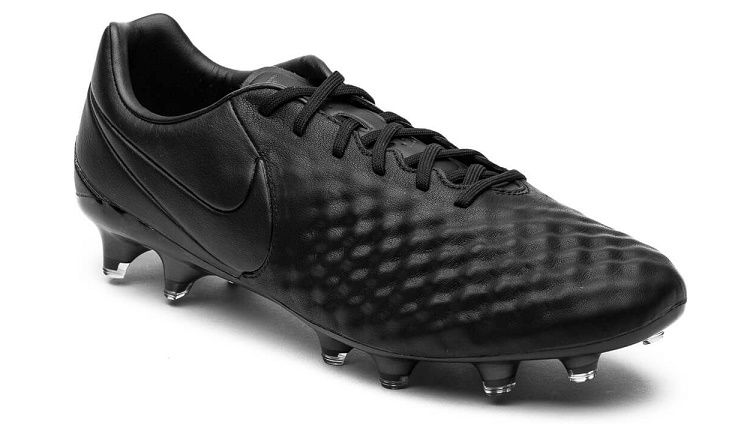 NEW】 ナイキスパイク テッククラフトパック2017 登場 : Kohei's BLOG