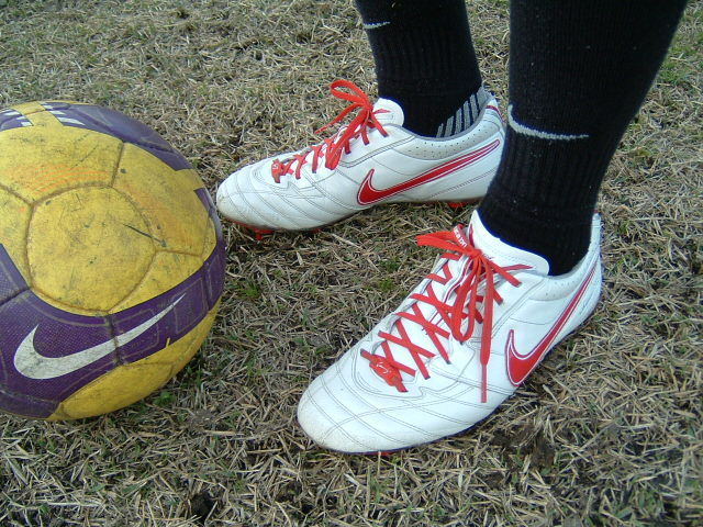 ナイキ ティエンポ スーパーリゲラ K Sg インプレ Kohei S Blog サッカースパイク情報ブログ ナイキ ティエンポ スーパーリゲラ K Sg インプレ Kohei S Blog サッカースパイク情報ブログ