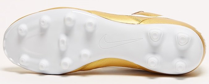 NIKE プレミアⅡ FG＊復刻モデル＊ Amazon | Nike メンズ フットバルシューズ US サイズ: 4 カラー
