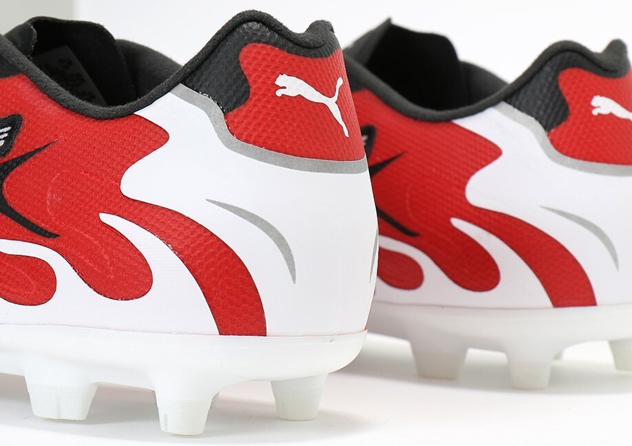 【レア】FUTURE　インヘイルFG　25cm PUMA INSTINCT PACK（プーマ インスティンクトパック