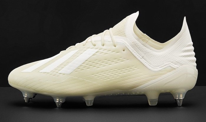 サッカースパイクadidas X18.1 SG 6748c9d7-s.jpg