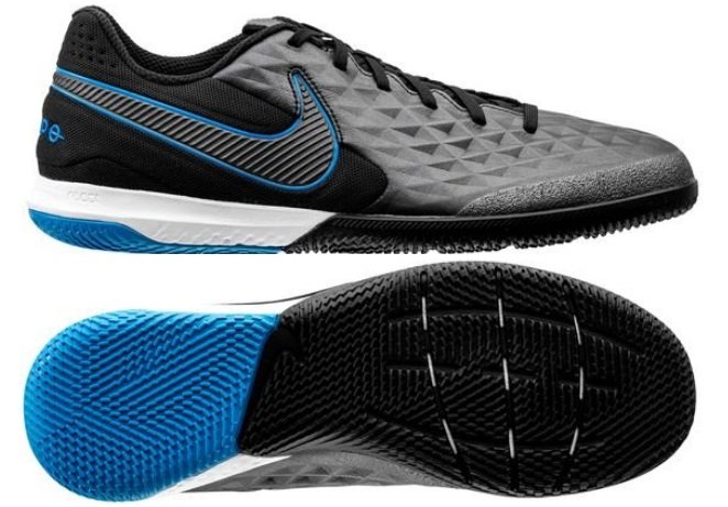 ナイキ　マーキュリアル 7 エリート IC NIKE ナイキ スーパーフライ 7 エリート MDS IC(ネイビー