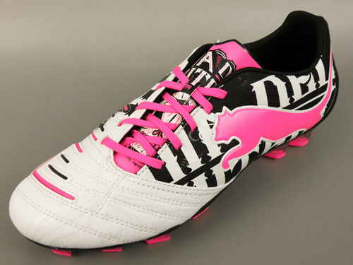 パワーキャット 1 グラフィック 登場 : Kohei's BLOG サッカースパイク