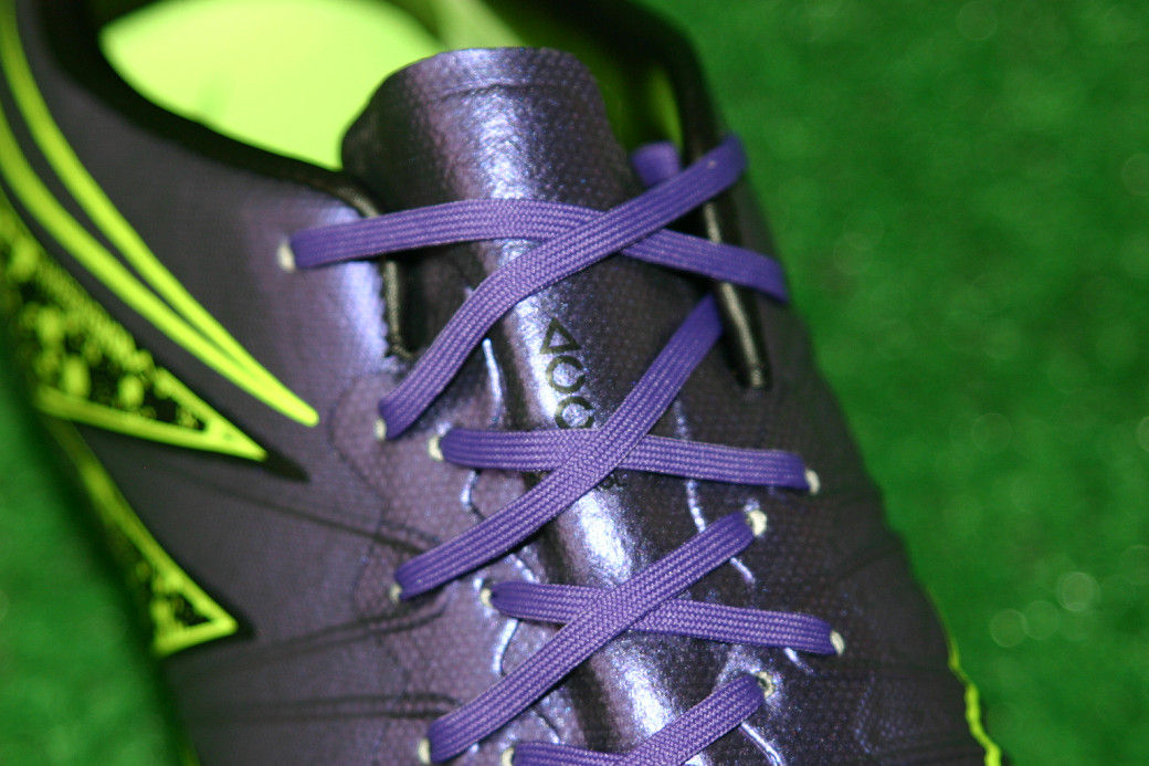 NIKE ハイパーヴェノムフィニッシュ SG-PRO : Kohei's BLOG NIKE ハイパーヴェノムフィニッシュ SG-PRO : Kohei's BLOG