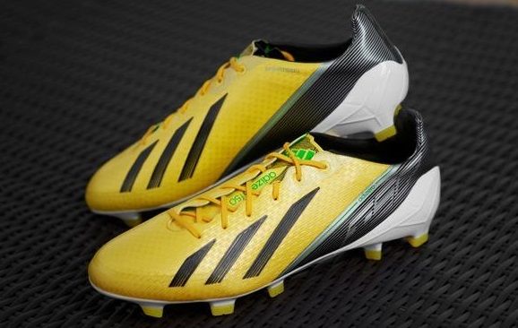 Adidas 歴代 アディゼロf50 シリーズ 全まとめ Kohei S Blog サッカースパイク情報ブログ Adidas 歴代 アディゼロf50 シリーズ 全まとめ Kohei S Blog サッカースパイク情報ブログ