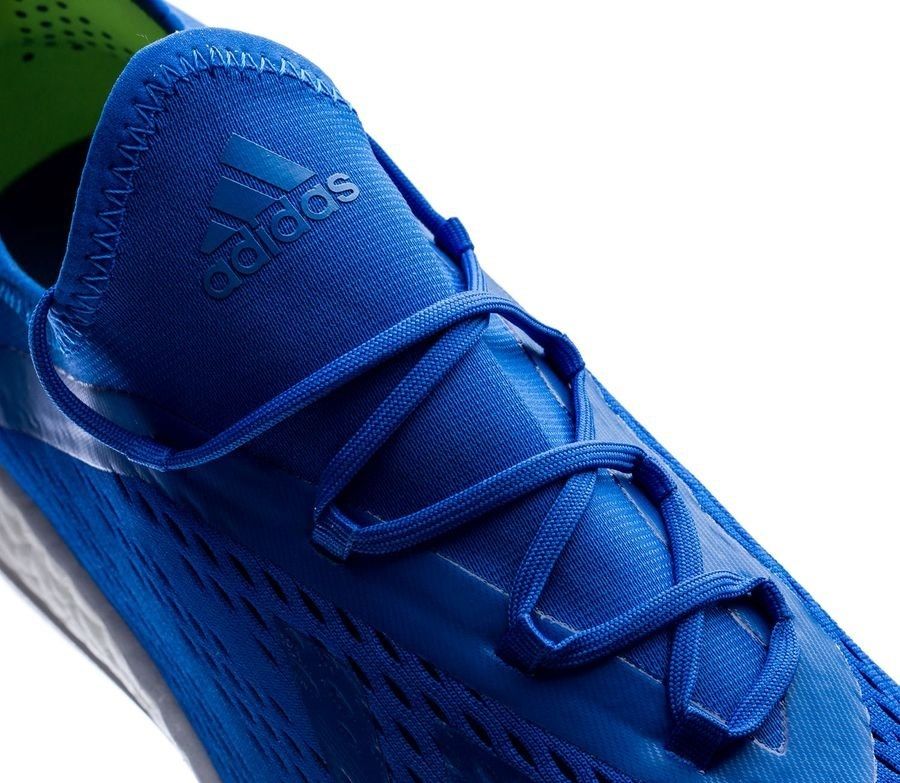 adidas アディダス X tango 18.1 TR 26.0 持ち歩か フットサル