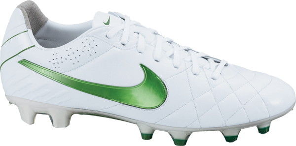 NIKEスパイク 2012春の新色 : Kohei's BLOG サッカースパイク情報ブログ