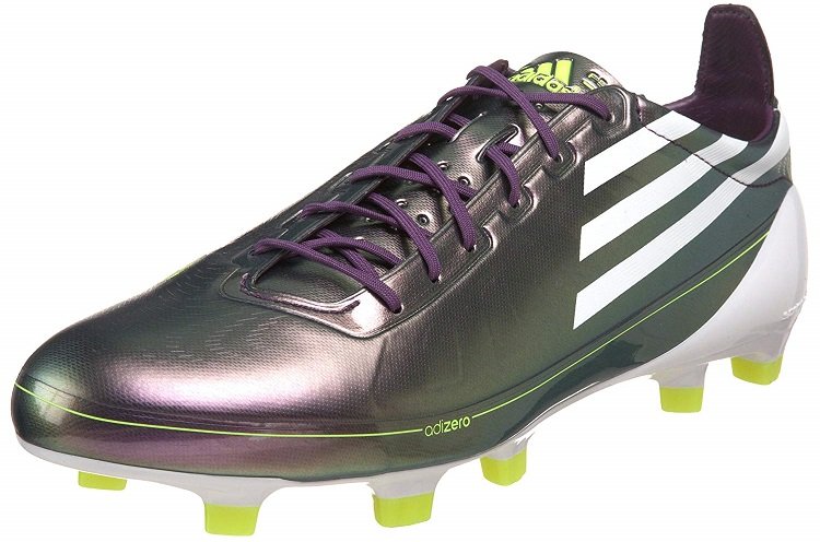 正規品 F50 GHOSTED ADIZERO 限定復刻版 yatesrealty.com