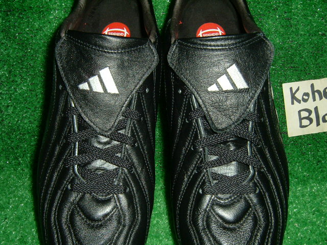 adidas パティーク05 TOP TRX HG JP : Kohei's BLOG サッカー adidas パティーク05 TOP TRX HG JP : Kohei's BLOG サッカー
