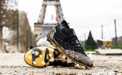 【日本未発売】PUMA Future 6.1 LA City Pack 2 PUMAフューチャー6.1にロサンゼルス限定販売カラーが登場