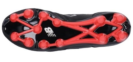 ニューバランス新作スパイク「442 V2 PRO HG」正式公開 : Kohei's BLOG