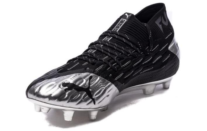 PUMA - BALR × PUMA FUTURE6.1 プーマ フューチャー BALR.とプーマのコラボスパイク2020年モデル！「フューチャー6.1
