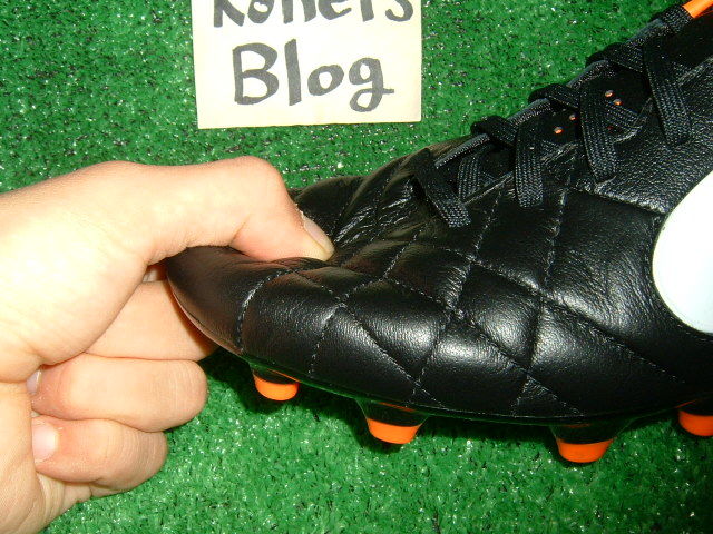 ティエンポレジェンド4 ティエンポレジェンド4 登場 : Kohei's BLOG サッカースパイク