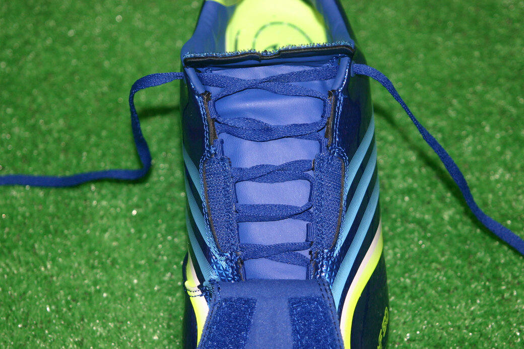 アディダス エックスF506+ FG TN 機能性まとめ (+F50TUNIT復刻版