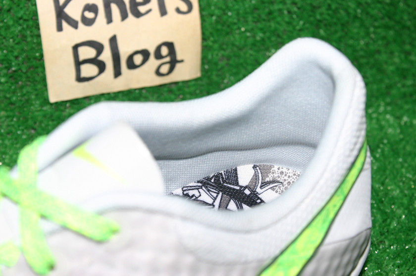 Nike Fc247 エラスティコ フィナーレ2 Kohei S Blog サッカースパイク情報ブログ