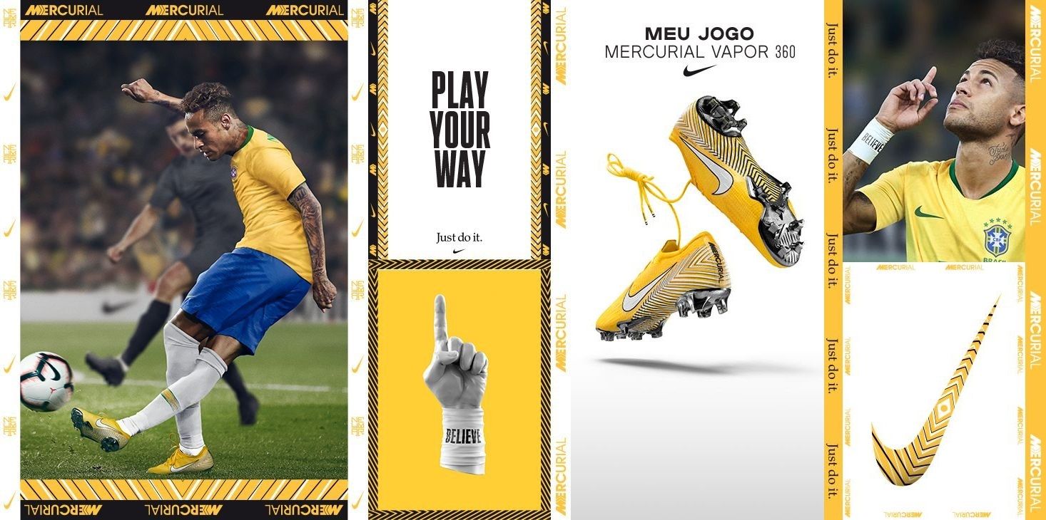ネイマールスパイク Nike マーキュリアルヴェイパー12エリートfg Njr Meu Jogo Pack 正式公開 Kohei S Blog サッカースパイク情報ブログ ネイマールスパイク Nike マーキュリアルヴェイパー12エリートfg Njr Meu Jogo Pack 正式公開 Kohei S Blog サッカースパイク情報ブログ