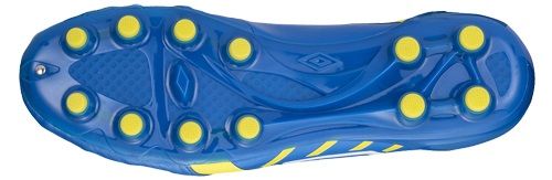 新型】 アンブロ U-メデューサ2 ELITE 正式公開 : Kohei's BLOG