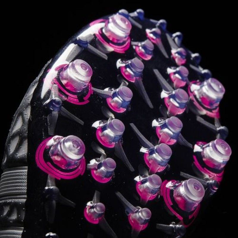 楽天市場】サッカースパイク adidas エース15．1の通販
