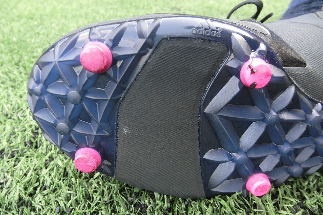 エースアタッカー96 Amazon | エバーグリーン シーバスロッド アバンギャルドZAGS-96ML/M+