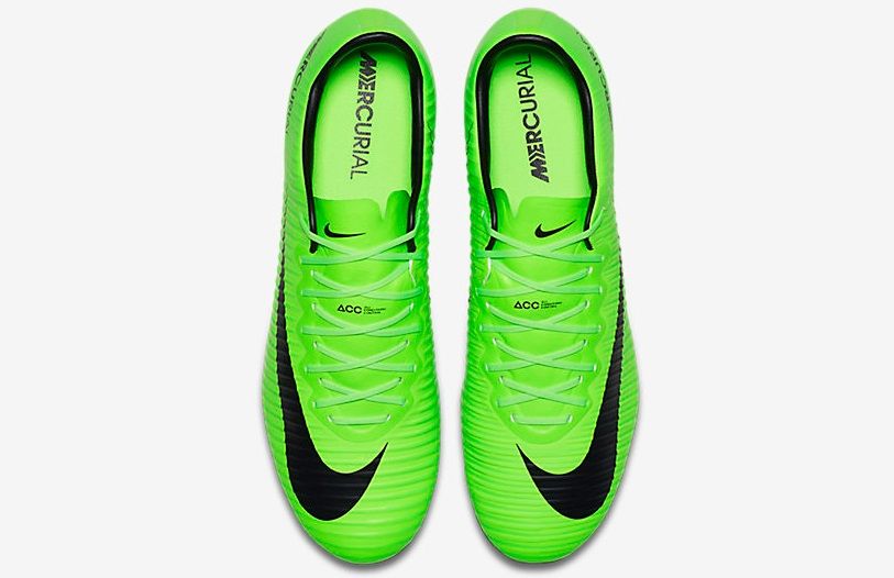 アンチクロッグトラクション】 NIKE マーキュリアルヴェイパー11 アンチクロッグトラクション】 NIKE マーキュリアルヴェイパー11