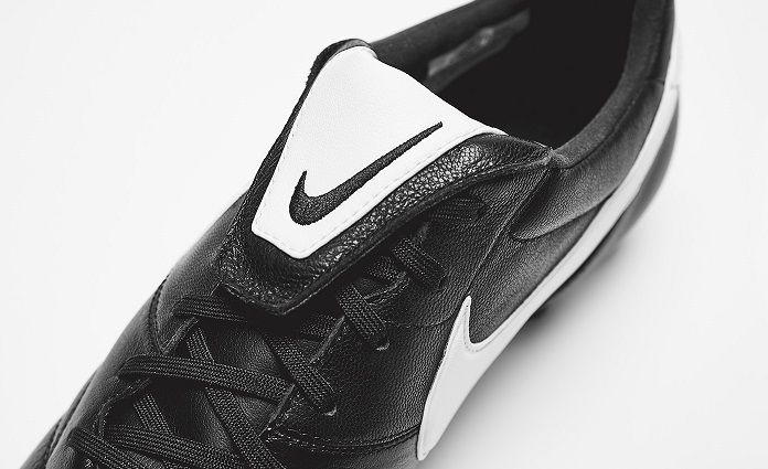 NIKE - ナイキ　ティエンポ　プレミア 2 FG ナイキ ティエンポ プレミア2 FG 正式公開 : Kohei's BLOG