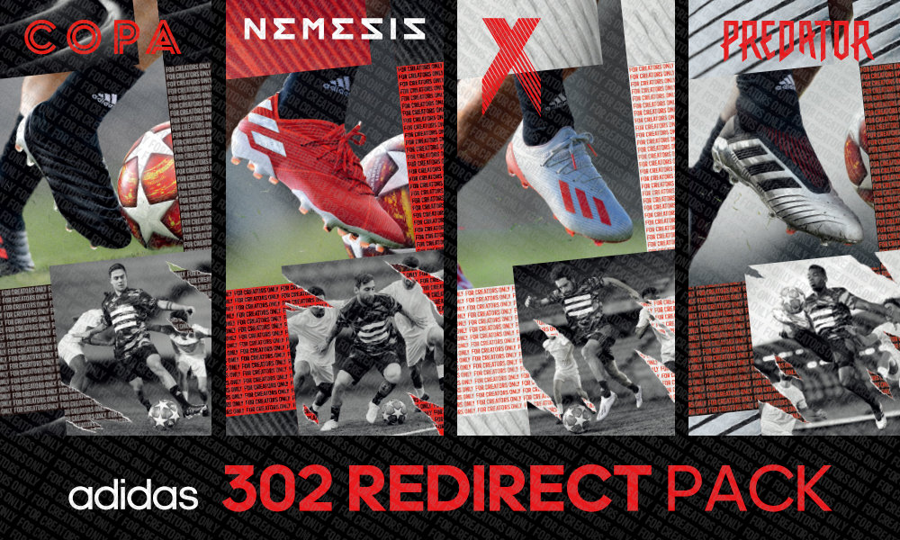 プレデター19.1のHG/AGトップモデルが約8か月ぶりに発売 : Kohei's