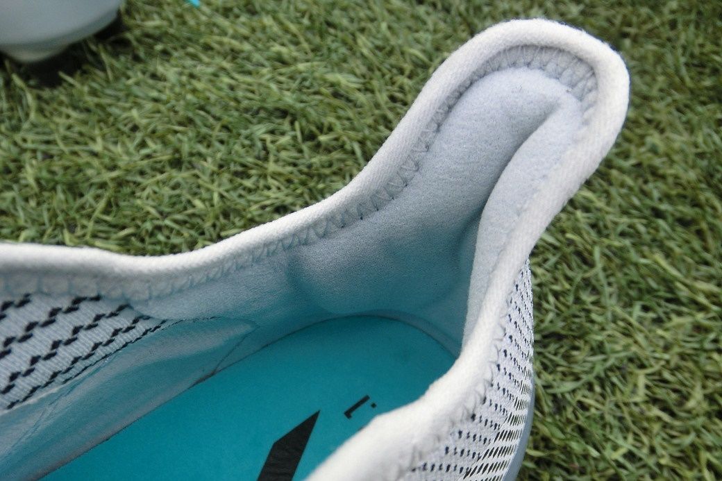 レビュー】 アディダス エックス17.1 ジャパン HG : Kohei's BLOG