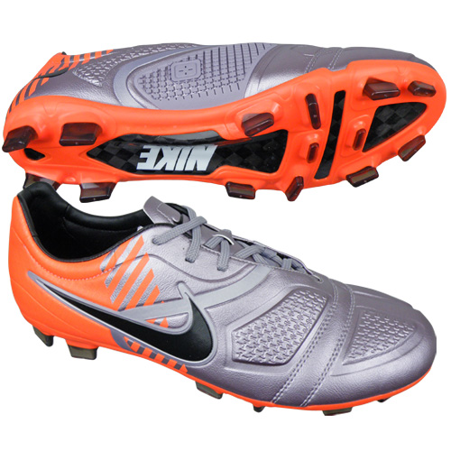 イタリア代表 カンナバーロ CTR360 エリート WC : Kohei's BLOG イタリア代表 カンナバーロ CTR360 エリート WC : Kohei's BLOG