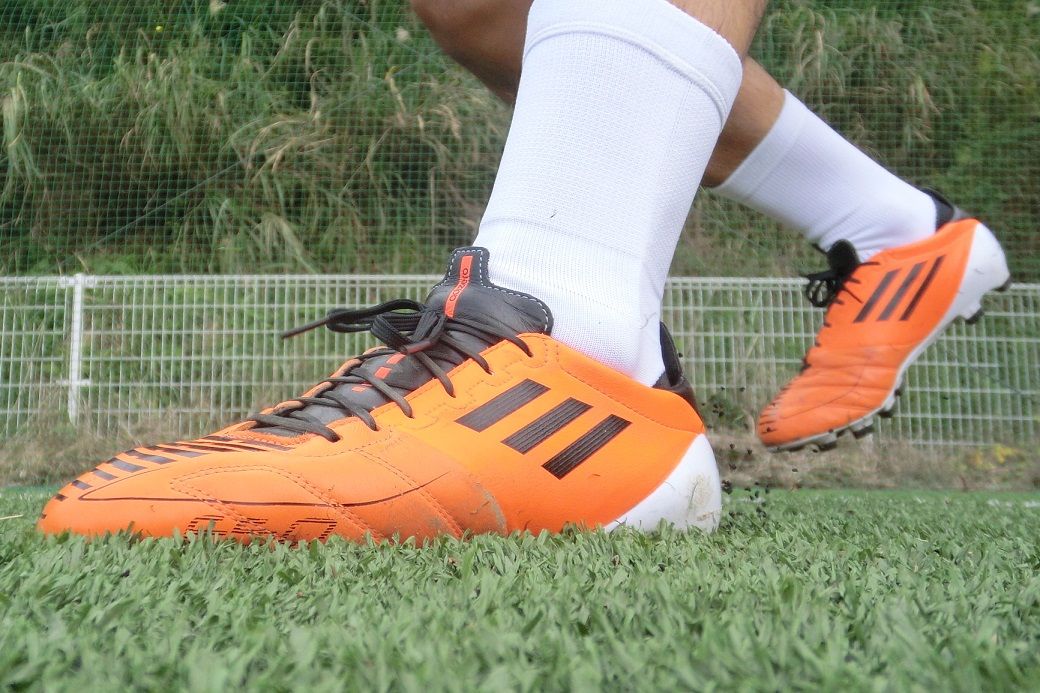 Adidas 歴代 アディゼロf50 シリーズ 全まとめ Kohei S Blog サッカースパイク情報ブログ Adidas 歴代 アディゼロf50 シリーズ 全まとめ Kohei S Blog サッカースパイク情報ブログ