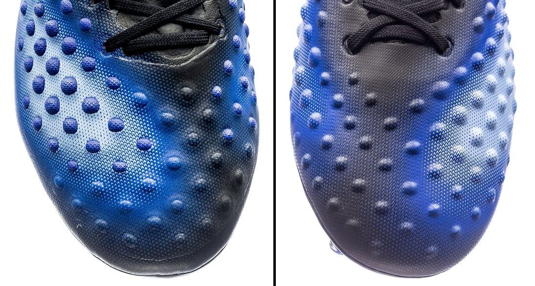 マジスタオーデンII HG レビュー】 ナイキ マジスタオーデン2 HG-E 感想 : Kohei's BLOG