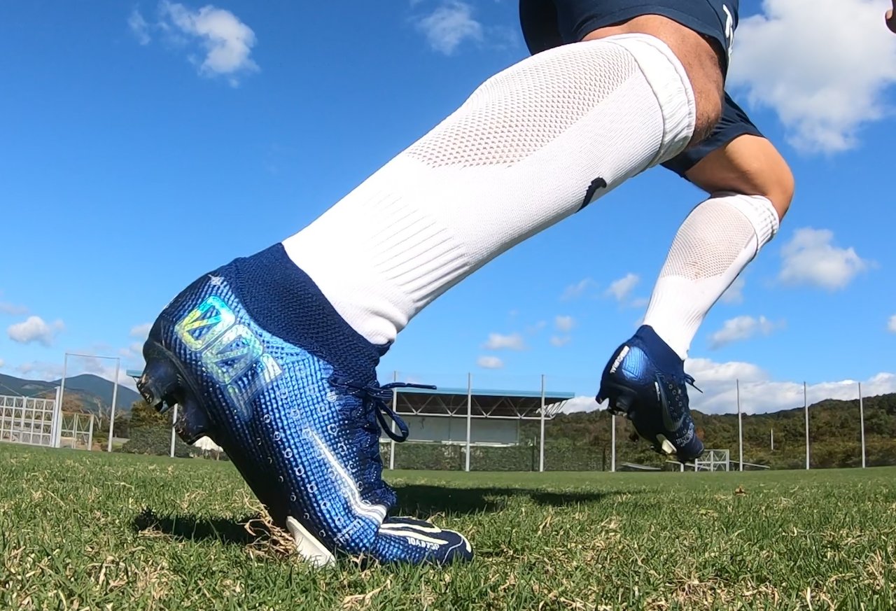 【値下げ交渉可能】アメリカンフットボール　日本代表ユニフォーム　#68 値下げ交渉可能】アメリカンフットボール 日本代表ユニフォーム #68