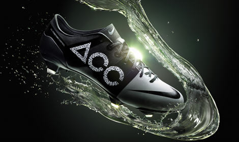 ナイキ GS コンセプト 2 登場 : Kohei's BLOG サッカースパイク情報ブログ