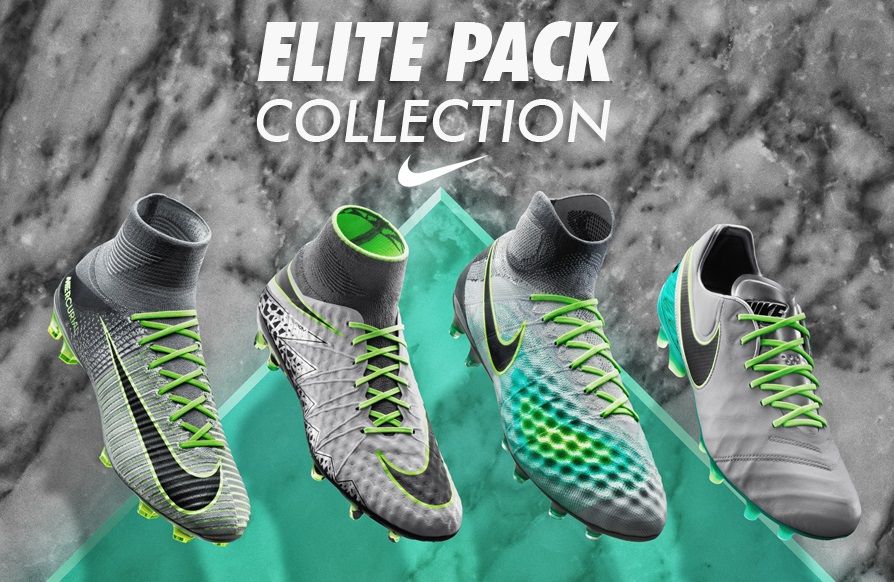 ハイカットスパイク マーキュリアルベロチ3 Fg Elite Pack Kohei S Blog サッカースパイク情報ブログ