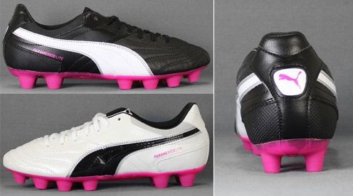 パラメヒコライト15 HG 幅広 ワイドモデル 登場 : Kohei's BLOG パラメヒコライト15 HG 幅広 ワイドモデル 登場 : Kohei's BLOG