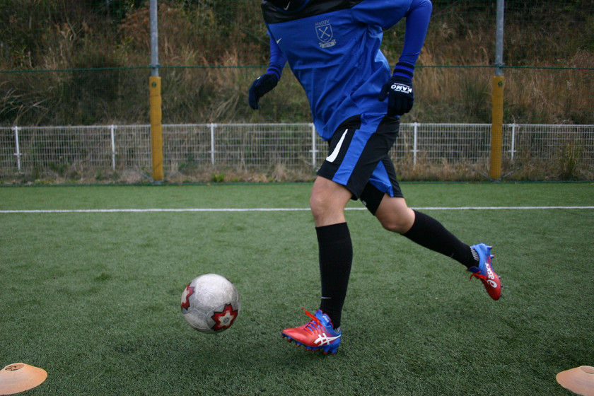 アシックス メナス レビュー Kohei S Blog サッカースパイク情報ブログ アシックス メナス レビュー Kohei S Blog サッカースパイク情報ブログ