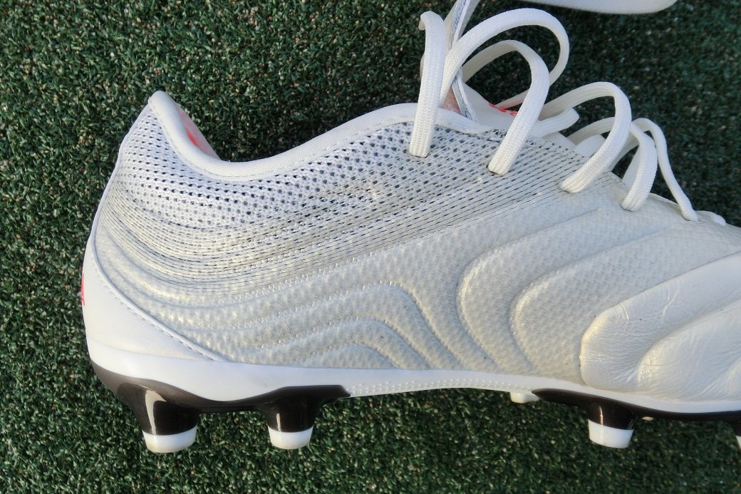 コパ19.2 ジャパンHG/AGを徹底分析！折り返しシュータンが特徴