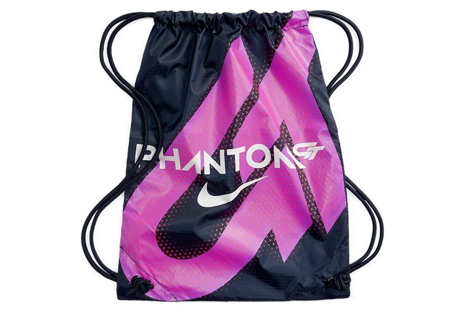 ナイキファントムGT2 ワールドカップモデル ナイキ『ファントムGT2』の新色！ULTRA VIOLET PACK登場