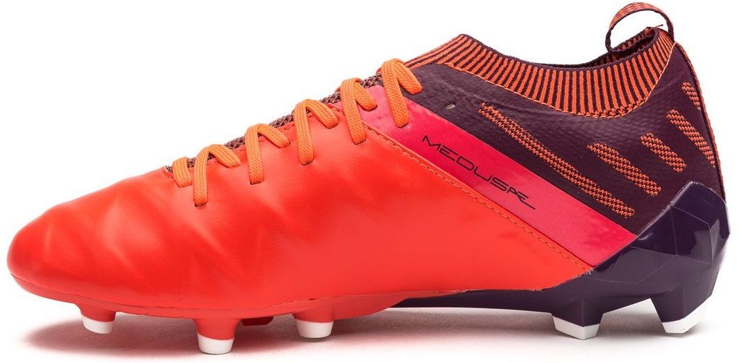 新色】 UMBROサッカースパイク Fiery Coral Pack 海外限定 : Kohei's