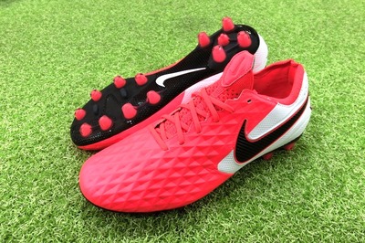 NIKE ティエンポレジェンド 8 19_77498431_1_1.jpg
