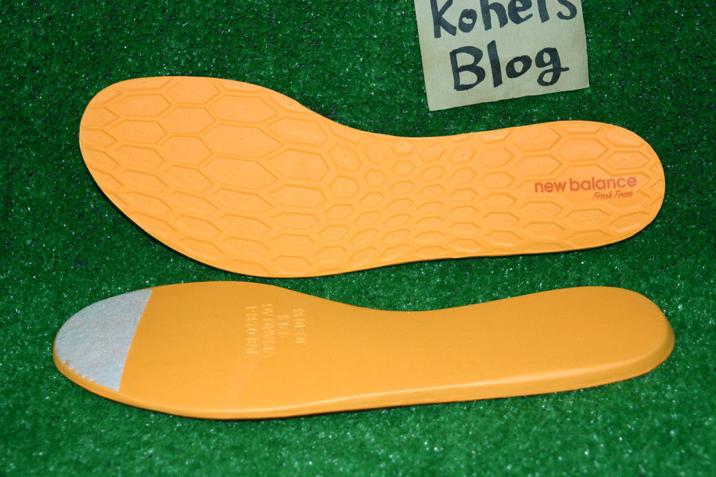 ニーバランス ビサロ FG ニューバランス ビザロ FG レビュー : Kohei's BLOG サッカースパイク