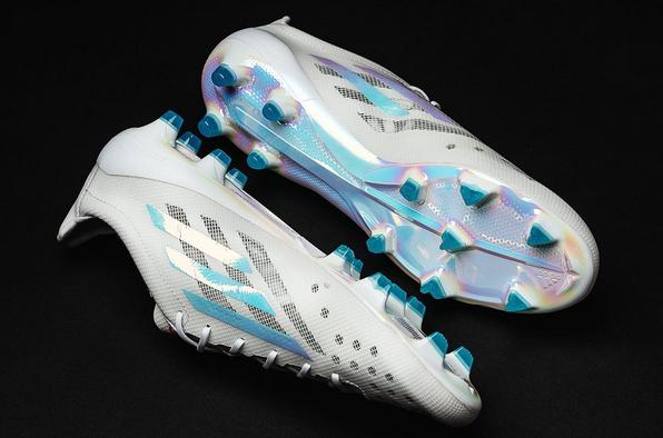 アディダス エックス99.1 FG (X99.1) 正式公開 : Kohei's BLOG アディダス エックス99.1 FG (X99.1) 正式公開 : Kohei's BLOG