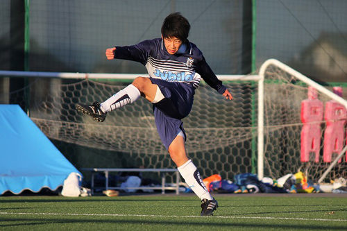 ジュビロ磐田 2020 ユニフォーム 16番 中野誠也選手　YAMAHA XL 未使用】ジュビロ磐田 2020 ユニフォーム 16番 中野誠也選手