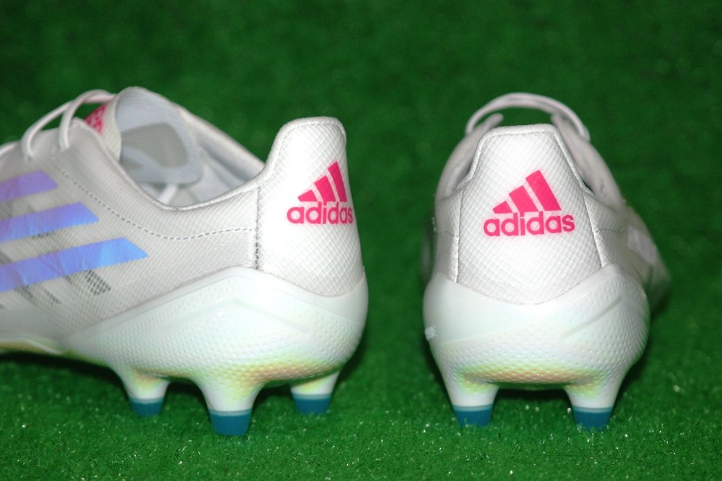 復刻 adizero X 99.1 アディダス エックス99.1 FG (X99.1) 正式公開 : Kohei's BLOG