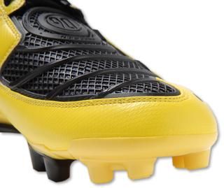 初代トータル90レーザーを振り返る : Kohei's BLOG サッカースパイク