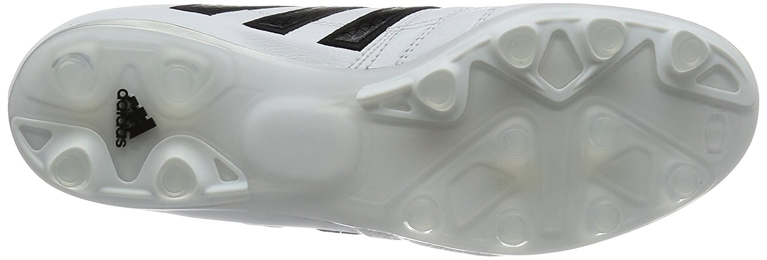 【ちゃんりょ】adidas パティークX 26.5 最終値下げ ちゃんりょ】adidas パティークX 26.5 最終値下げ ちゃんりょ
