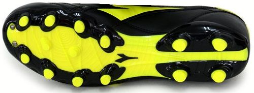 ディアドラ BRASIL K-PLUS LPU J 登場 : Kohei's BLOG サッカー