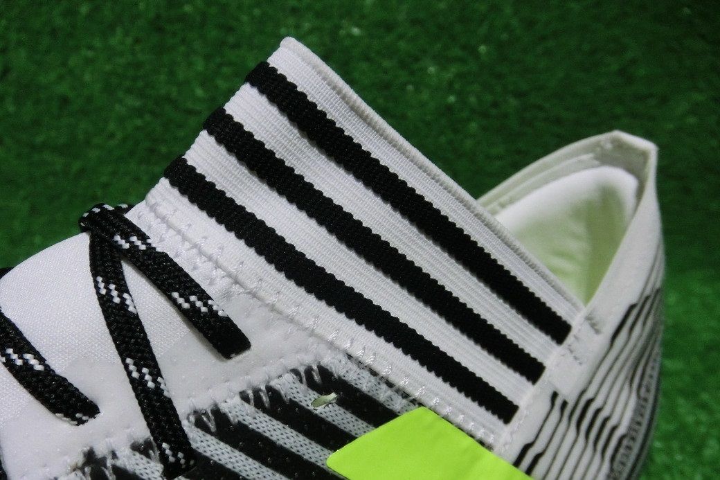 詳細】 アディダス ネメシスタンゴ17.3 TF : Kohei's BLOG サッカー