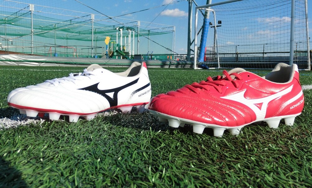 新作 モナルシーダNEO WIDE JAPAN & SW KL 登場 : Kohei's BLOG 新作 モナルシーダNEO WIDE JAPAN & SW KL 登場 : Kohei's BLOG